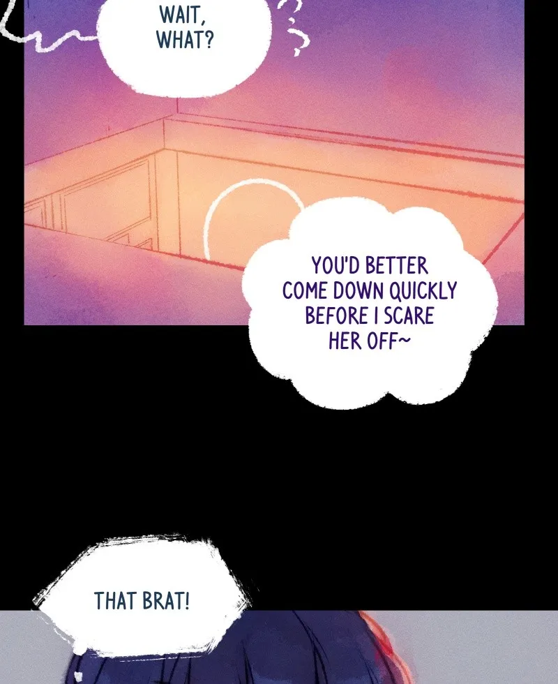 Read Aerial Magic chapter 29 image 52 on Lezhin