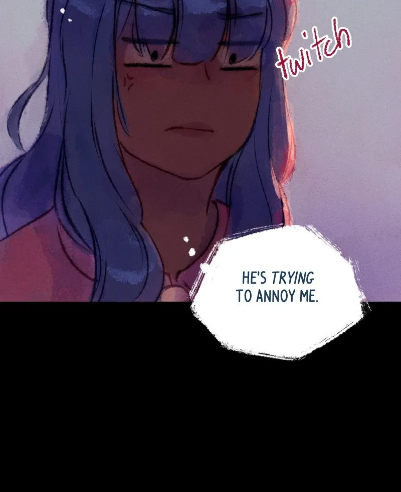 Read Aerial Magic chapter 29 image 53 on Lezhin