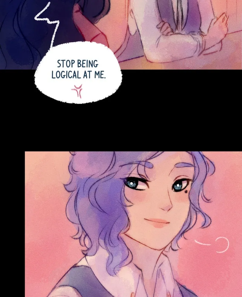 Read Aerial Magic chapter 29 image 7 on Lezhin