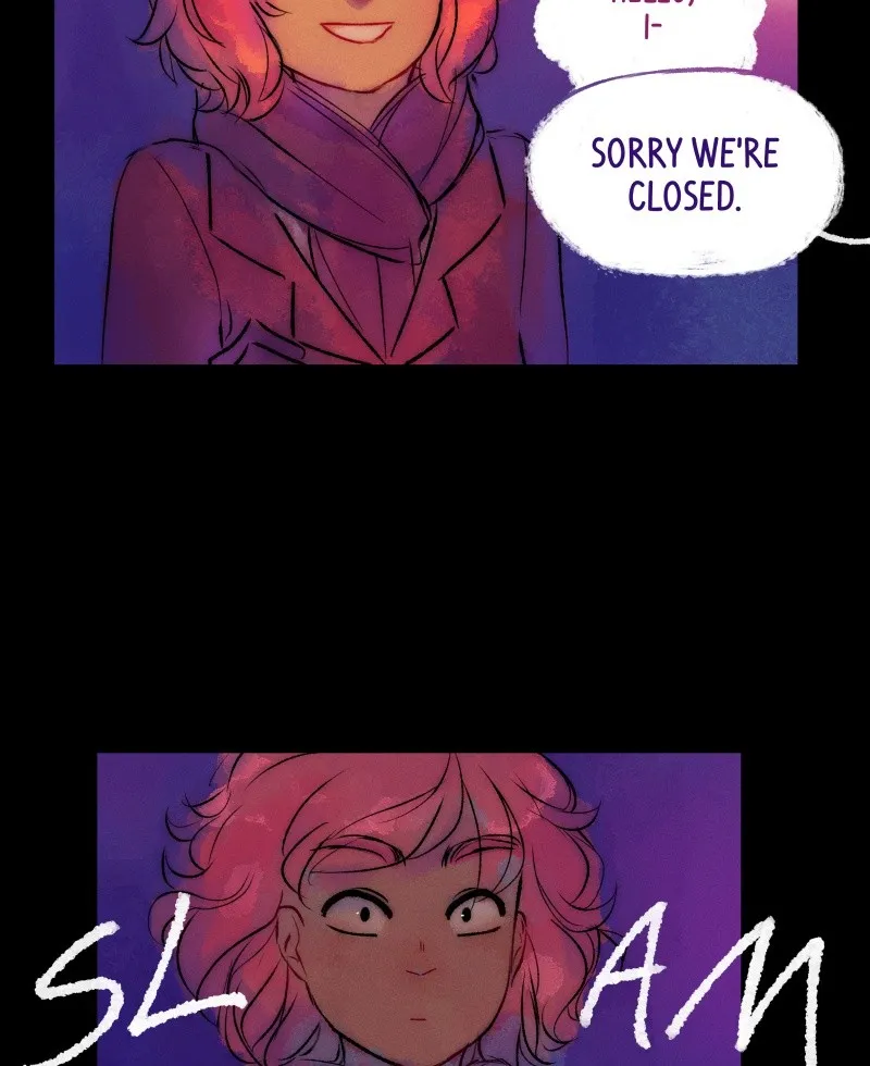 Read Aerial Magic chapter 3 image 10 on Lezhin