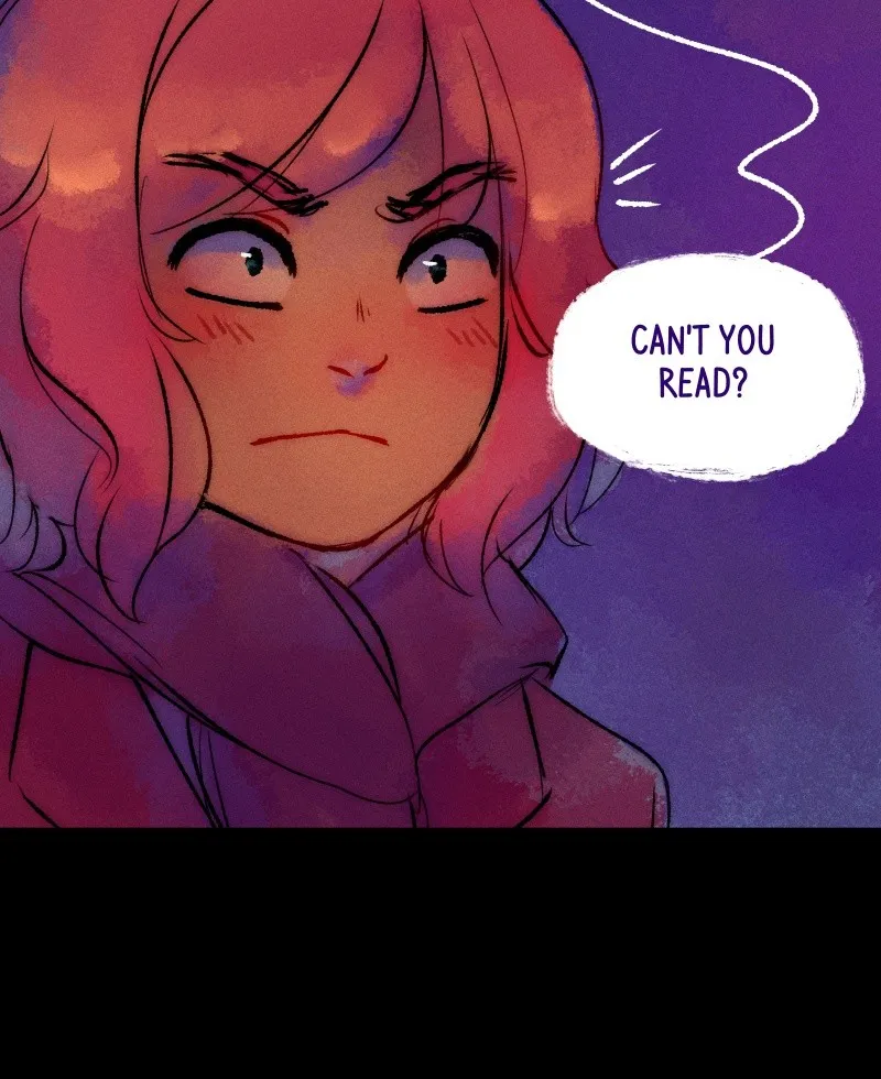 Read Aerial Magic chapter 3 image 16 on Lezhin