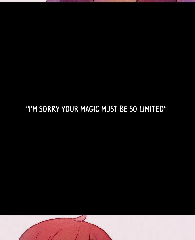 Read Aerial Magic chapter 3 image 23 on Lezhin