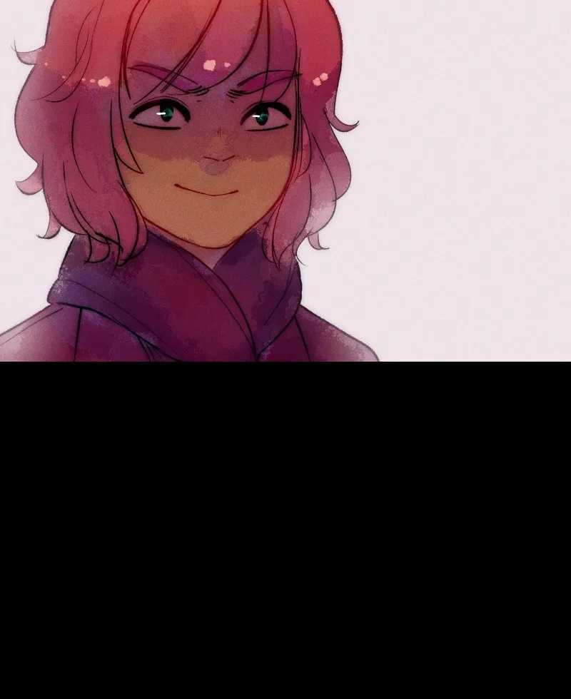 Read Aerial Magic chapter 3 image 24 on Lezhin
