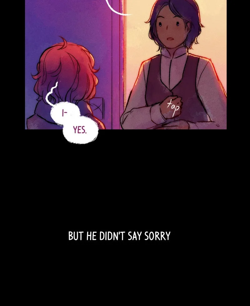 Read Aerial Magic chapter 3 image 26 on Lezhin