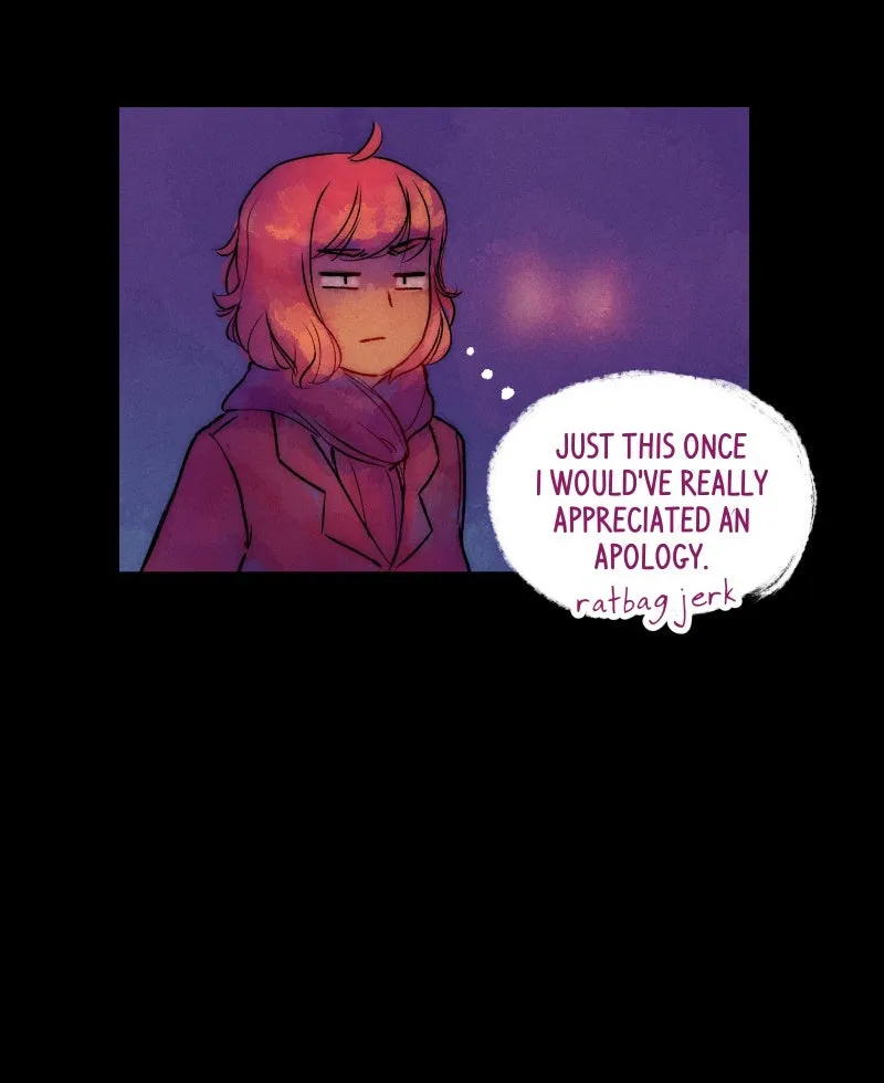 Read Aerial Magic chapter 3 image 27 on Lezhin