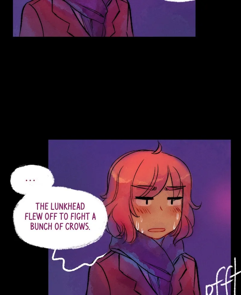 Read Aerial Magic chapter 3 image 30 on Lezhin