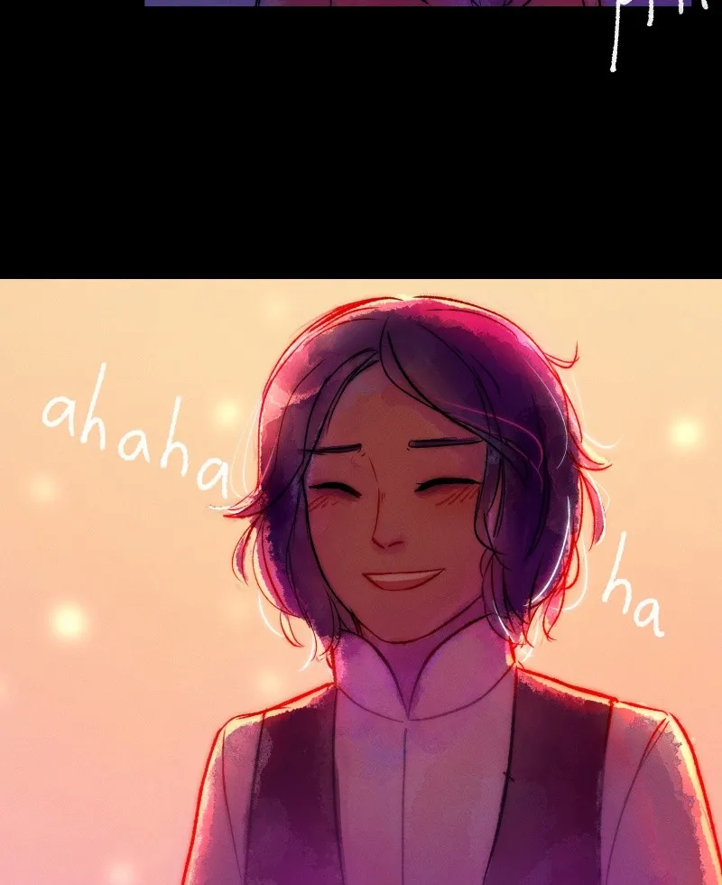 Read Aerial Magic chapter 3 image 31 on Lezhin