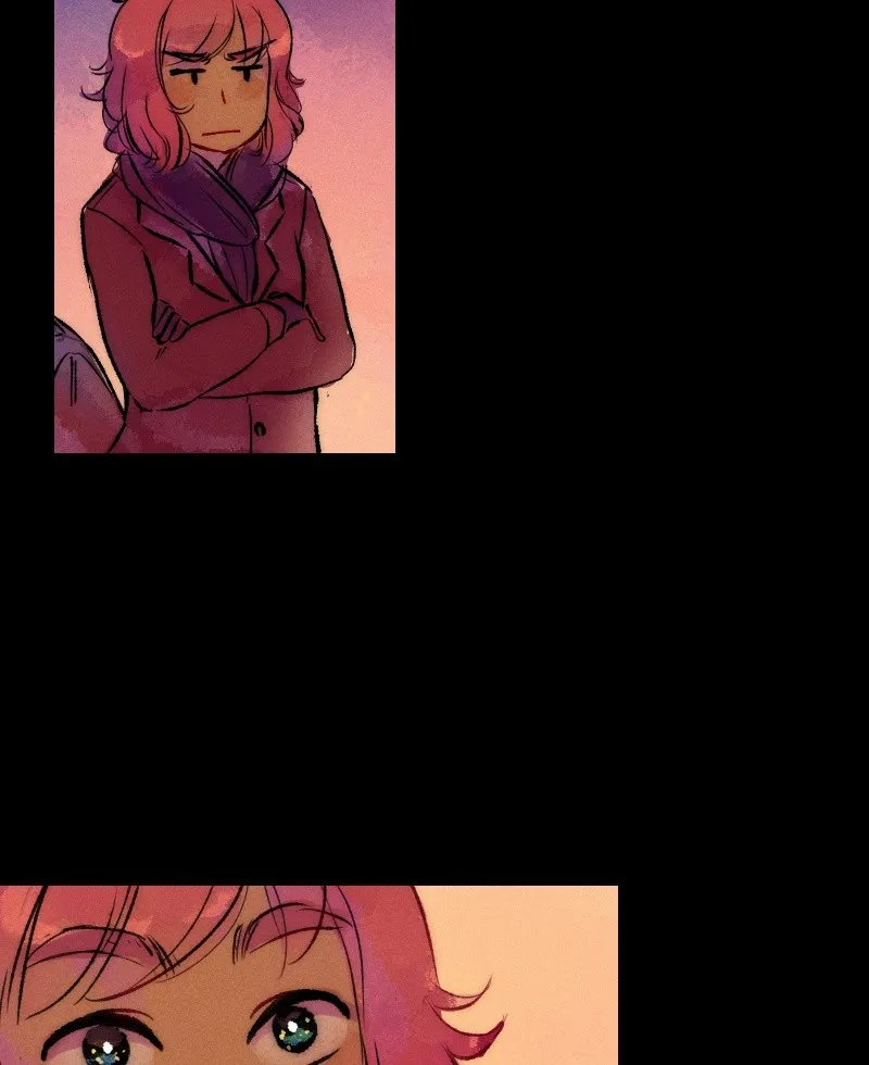 Read Aerial Magic chapter 3 image 33 on Lezhin