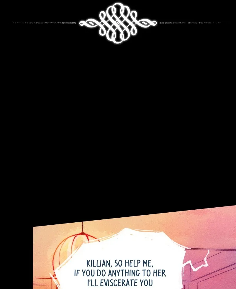 Read Aerial Magic chapter 3 image 37 on Lezhin