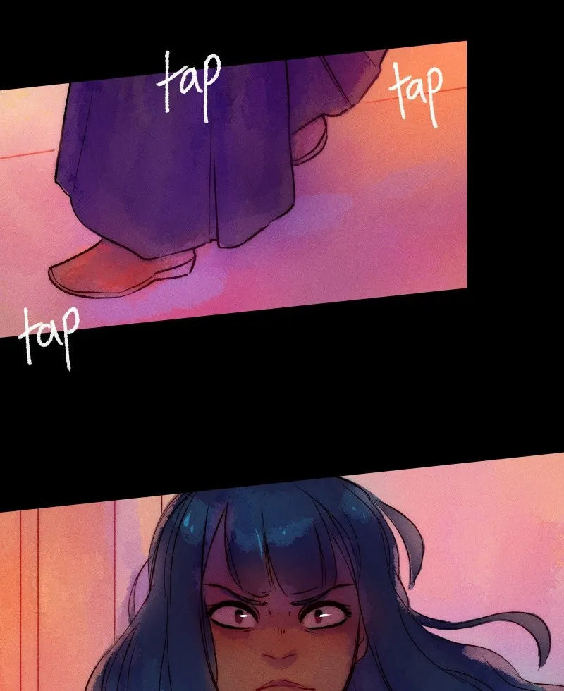 Read Aerial Magic chapter 3 image 39 on Lezhin