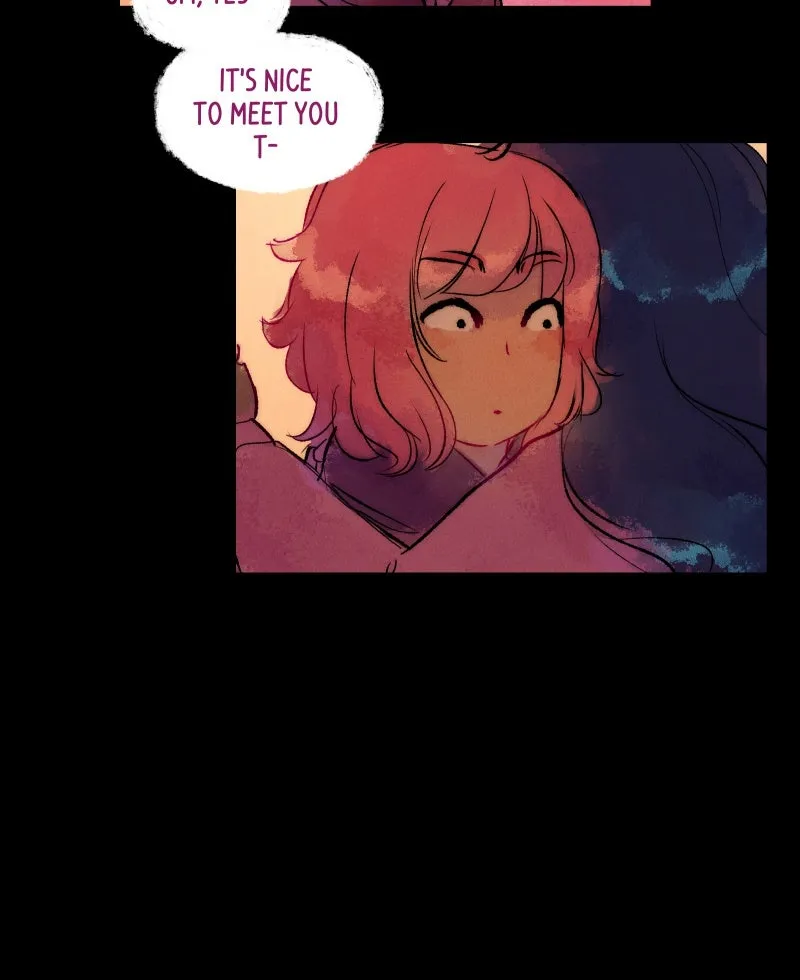 Read Aerial Magic chapter 3 image 45 on Lezhin