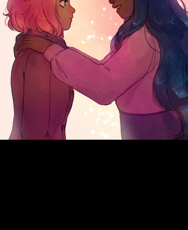 Read Aerial Magic chapter 3 image 51 on Lezhin