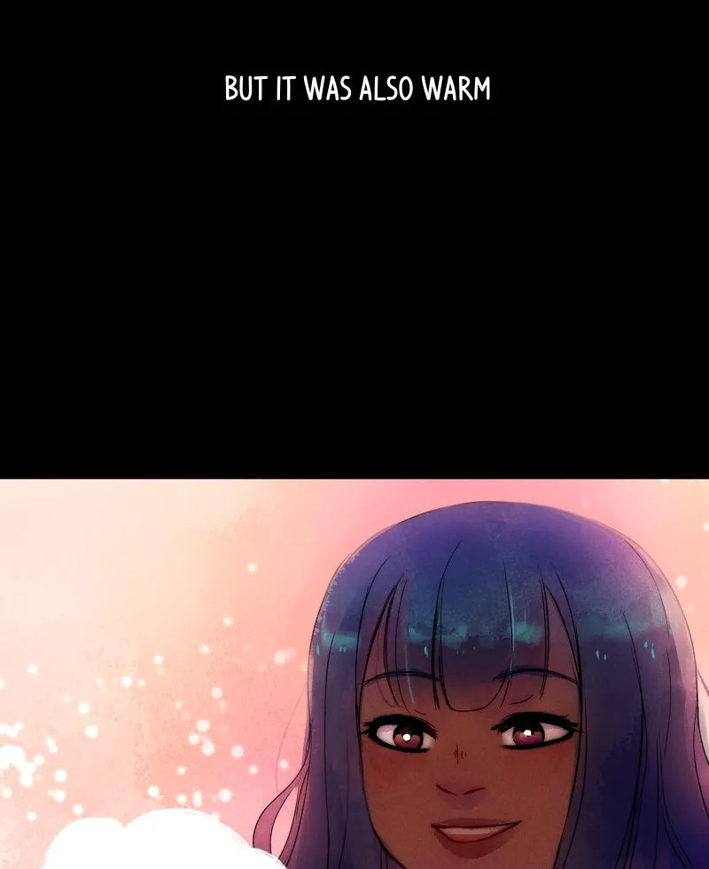 Read Aerial Magic chapter 3 image 52 on Lezhin