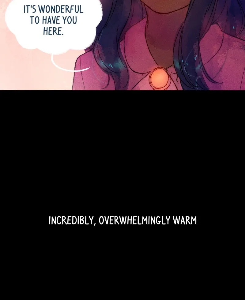 Read Aerial Magic chapter 3 image 53 on Lezhin