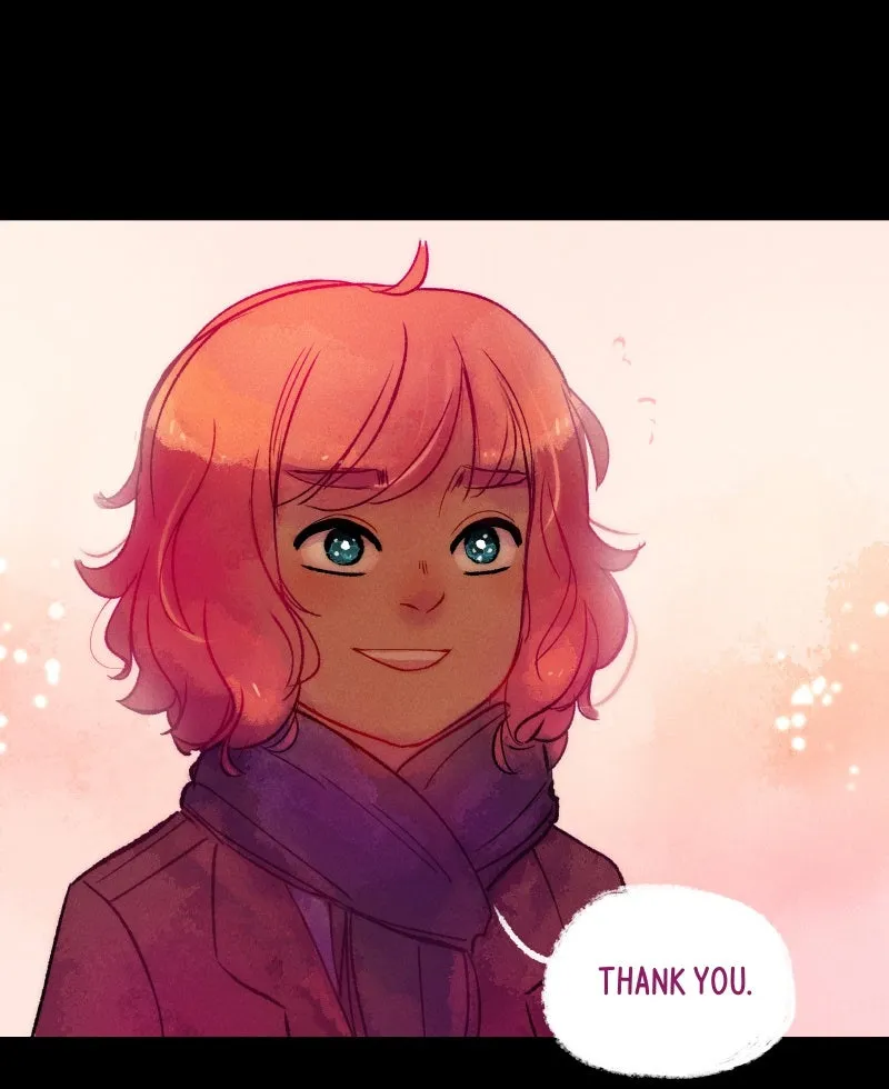 Read Aerial Magic chapter 3 image 54 on Lezhin