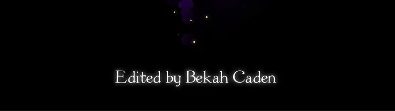 Read Aerial Magic chapter 3 image 58 on Lezhin