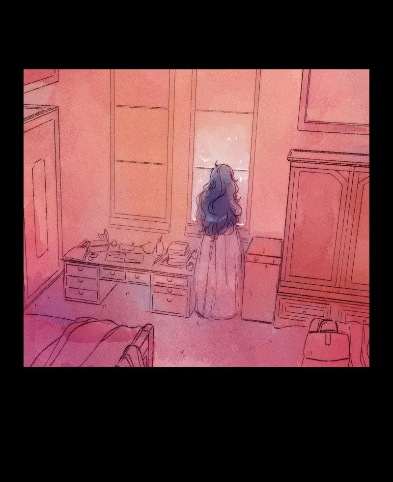 Read Aerial Magic chapter 30 image 10 on Lezhin