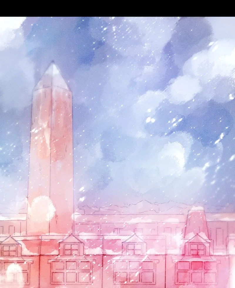 Read Aerial Magic chapter 30 image 11 on Lezhin