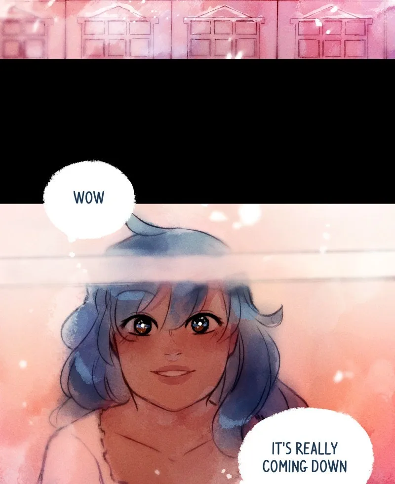 Read Aerial Magic chapter 30 image 12 on Lezhin