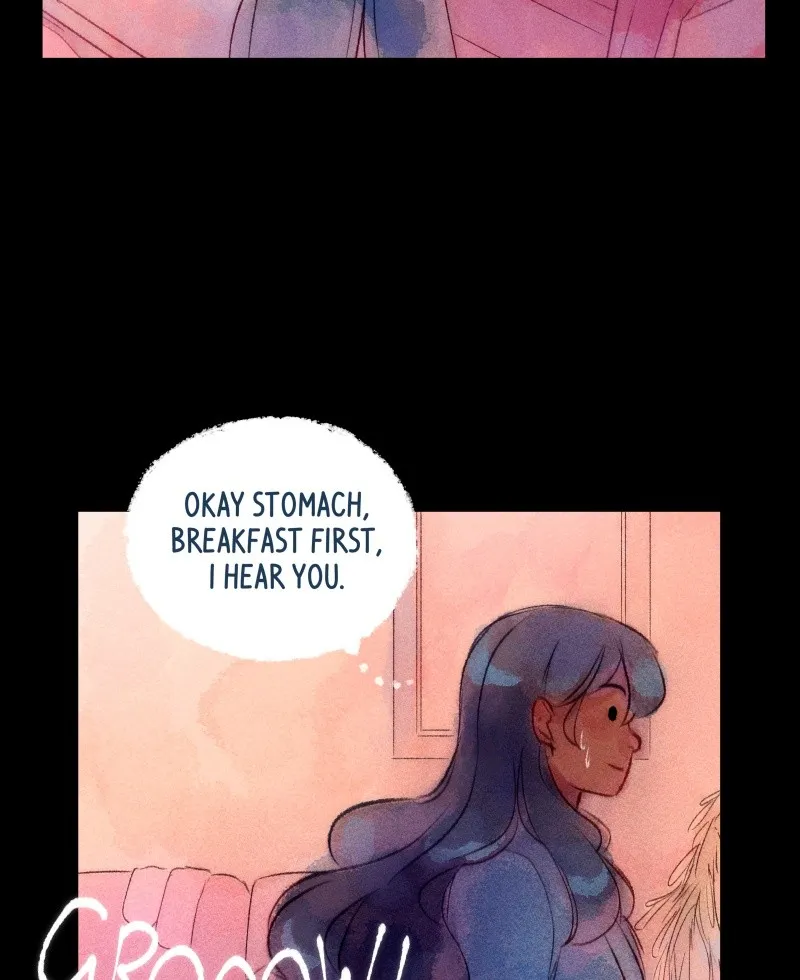 Read Aerial Magic chapter 30 image 14 on Lezhin