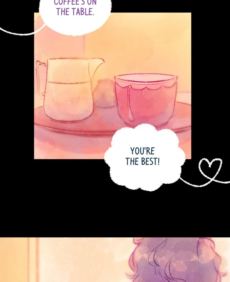 Read Aerial Magic chapter 30 image 19 on Lezhin