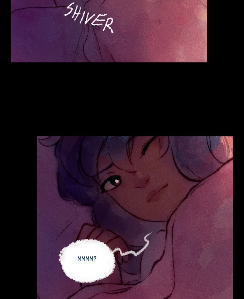 Read Aerial Magic chapter 30 image 2 on Lezhin