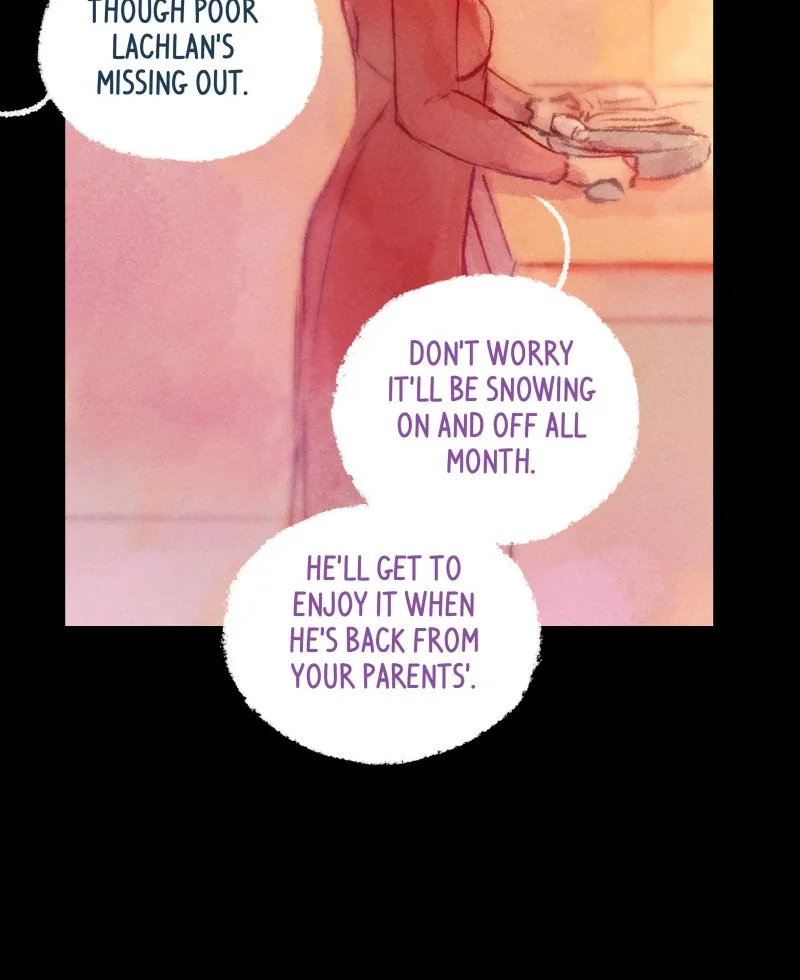 Read Aerial Magic chapter 30 image 22 on Lezhin