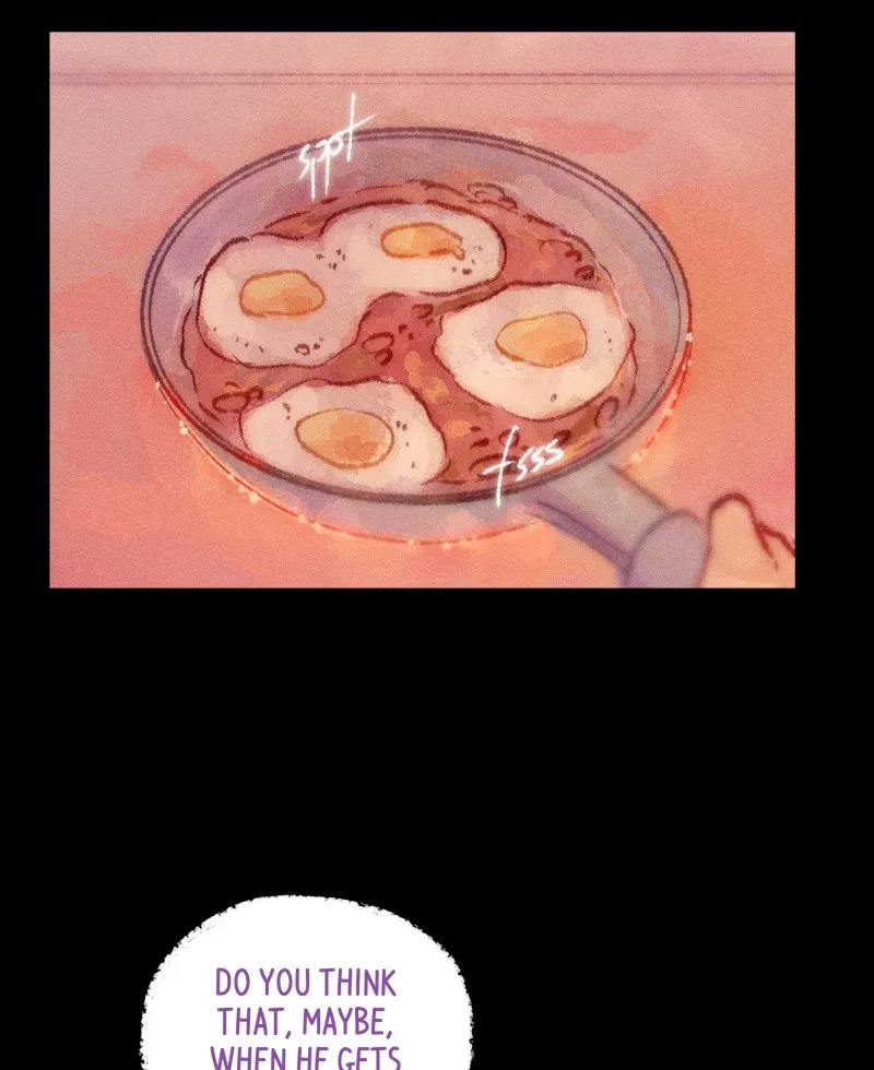 Read Aerial Magic chapter 30 image 23 on Lezhin
