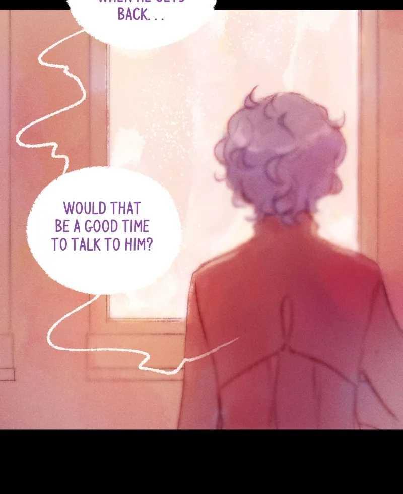 Read Aerial Magic chapter 30 image 24 on Lezhin