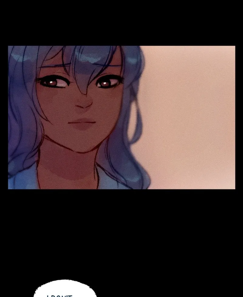 Read Aerial Magic chapter 30 image 25 on Lezhin