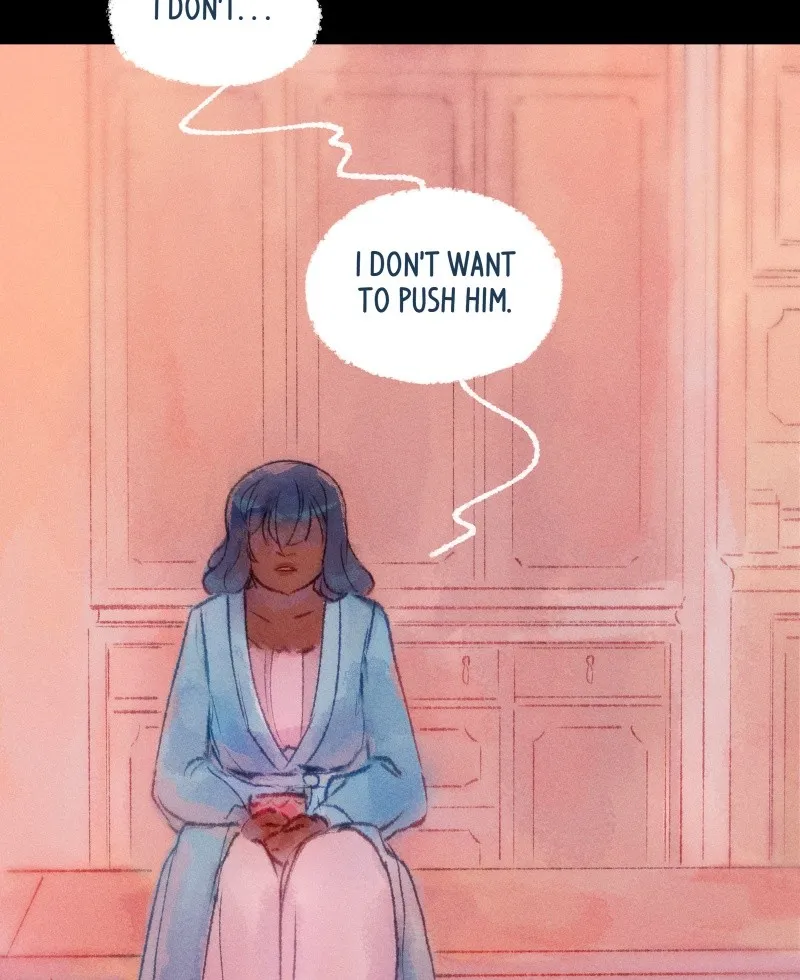 Read Aerial Magic chapter 30 image 26 on Lezhin