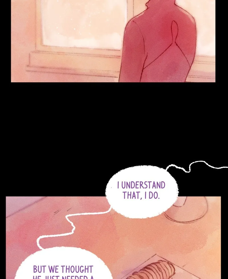 Read Aerial Magic chapter 30 image 28 on Lezhin