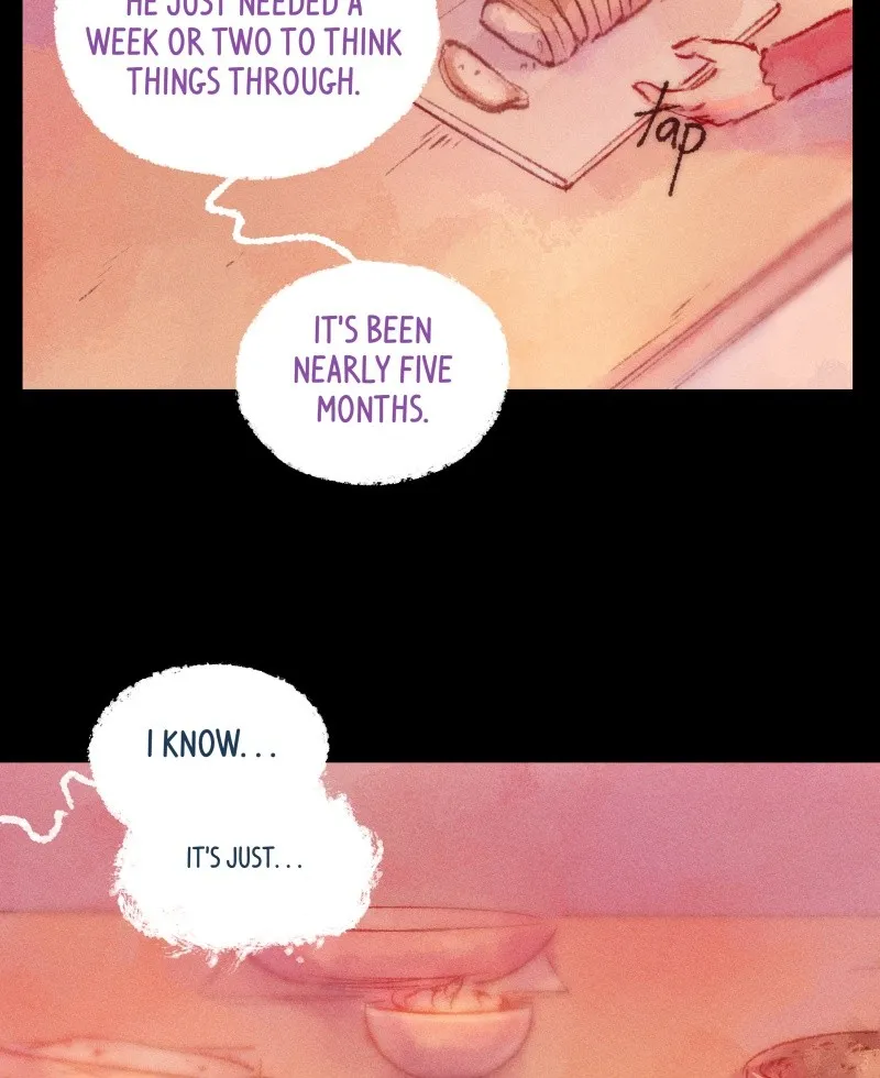 Read Aerial Magic chapter 30 image 29 on Lezhin