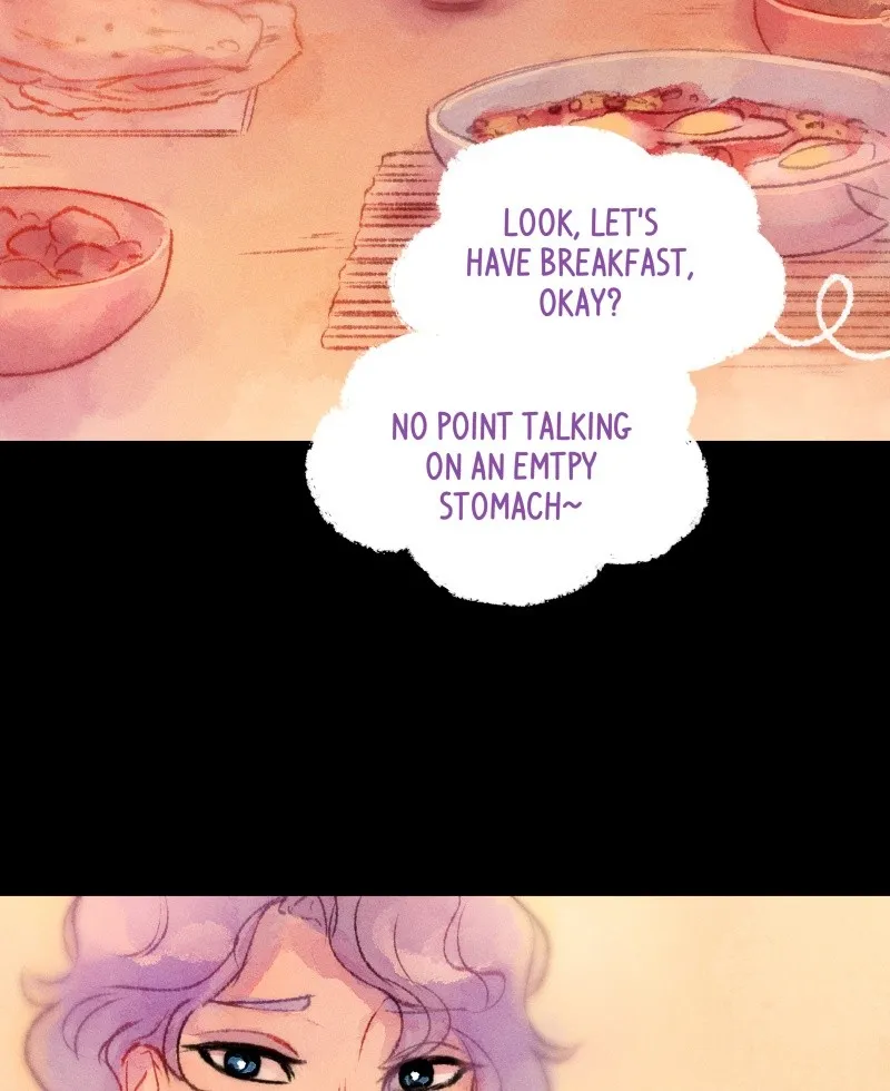 Read Aerial Magic chapter 30 image 30 on Lezhin
