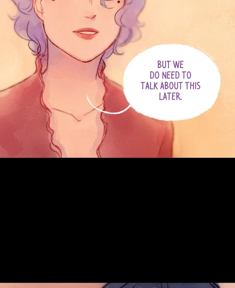 Read Aerial Magic chapter 30 image 31 on Lezhin