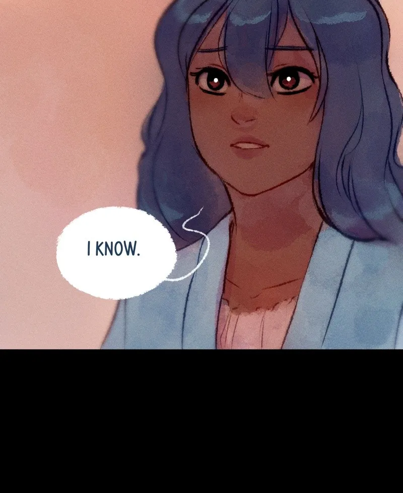 Read Aerial Magic chapter 30 image 32 on Lezhin