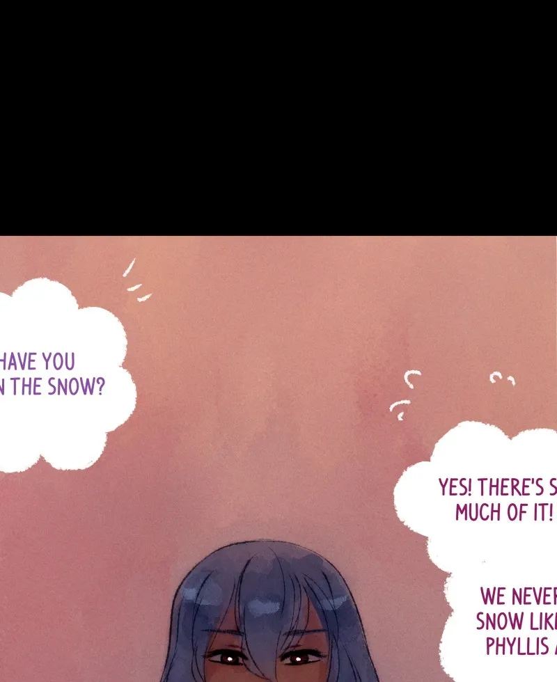 Read Aerial Magic chapter 30 image 37 on Lezhin