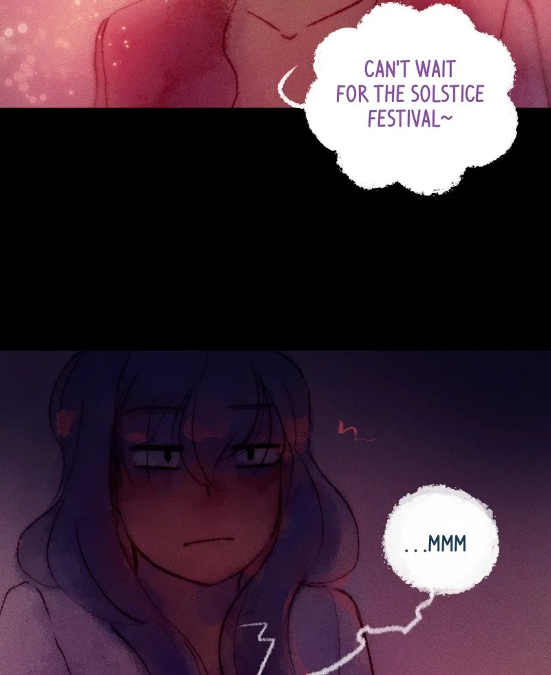 Read Aerial Magic chapter 30 image 6 on Lezhin