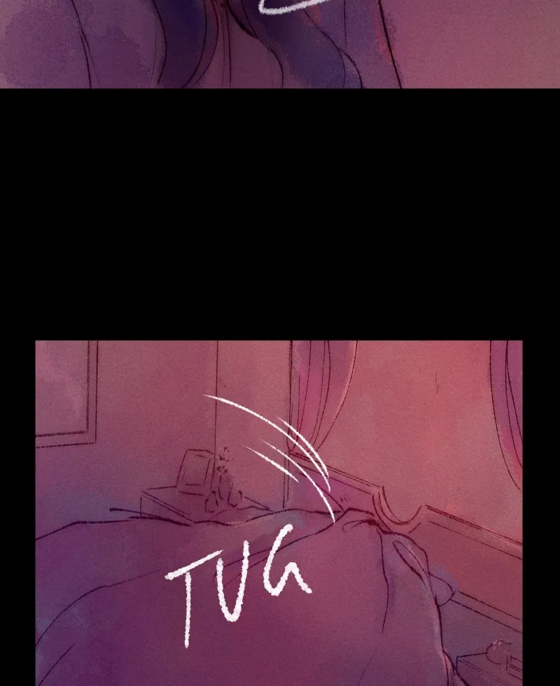 Read Aerial Magic chapter 30 image 7 on Lezhin