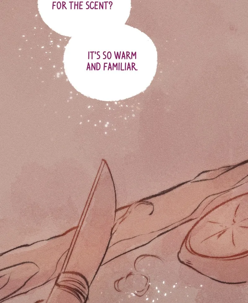 Read Aerial Magic chapter 31 image 13 on Lezhin