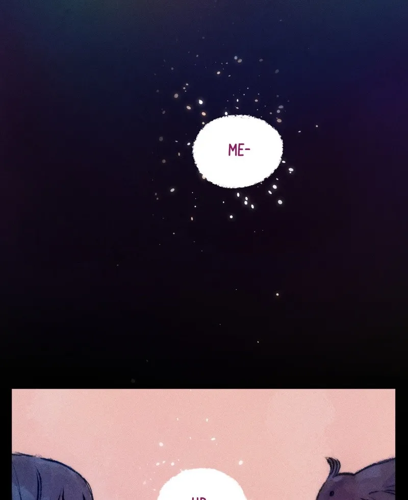 Read Aerial Magic chapter 31 image 15 on Lezhin