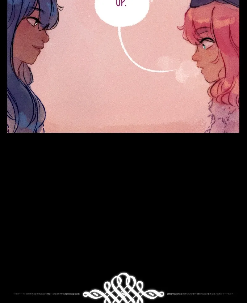 Read Aerial Magic chapter 31 image 16 on Lezhin