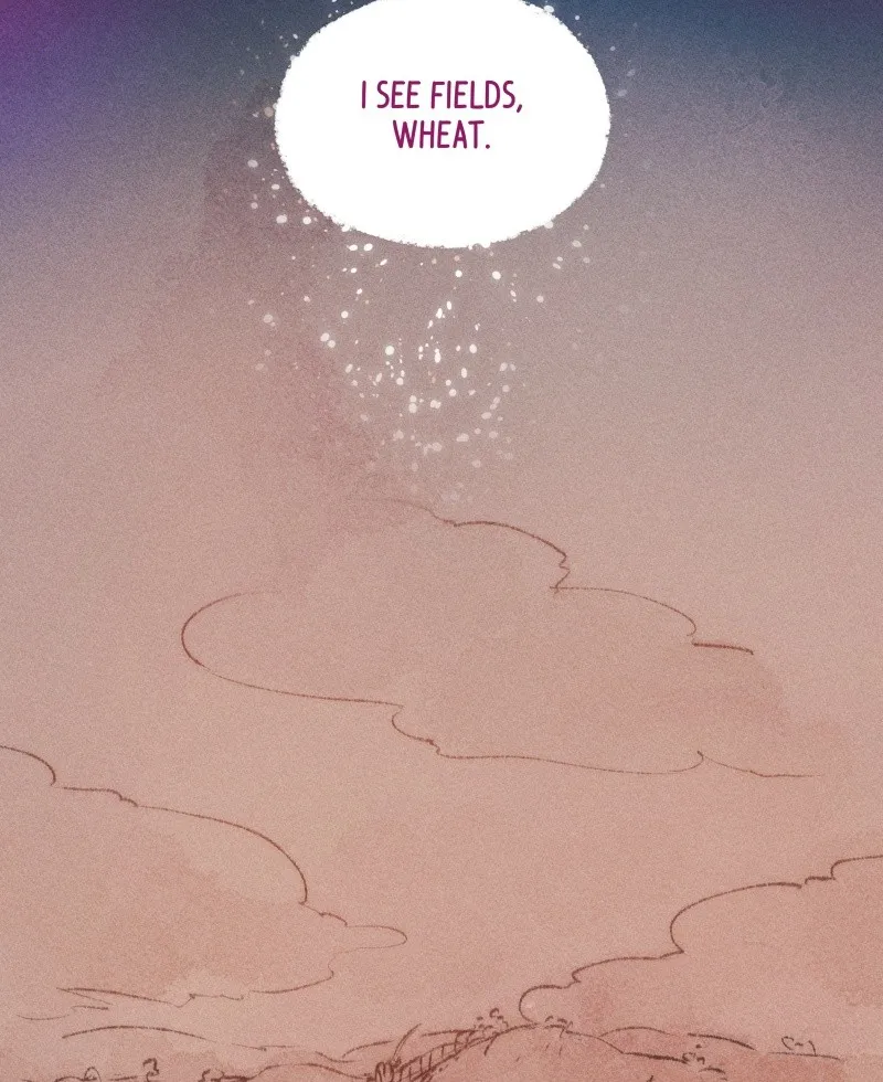 Read Aerial Magic chapter 31 image 2 on Lezhin