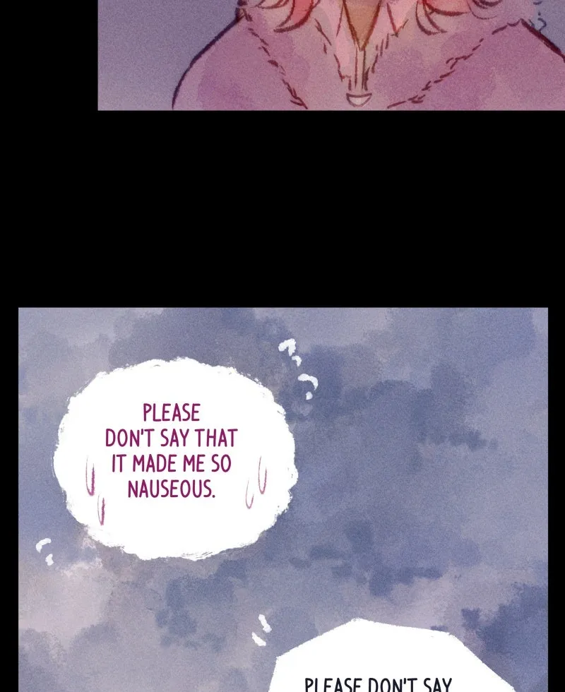 Read Aerial Magic chapter 31 image 22 on Lezhin