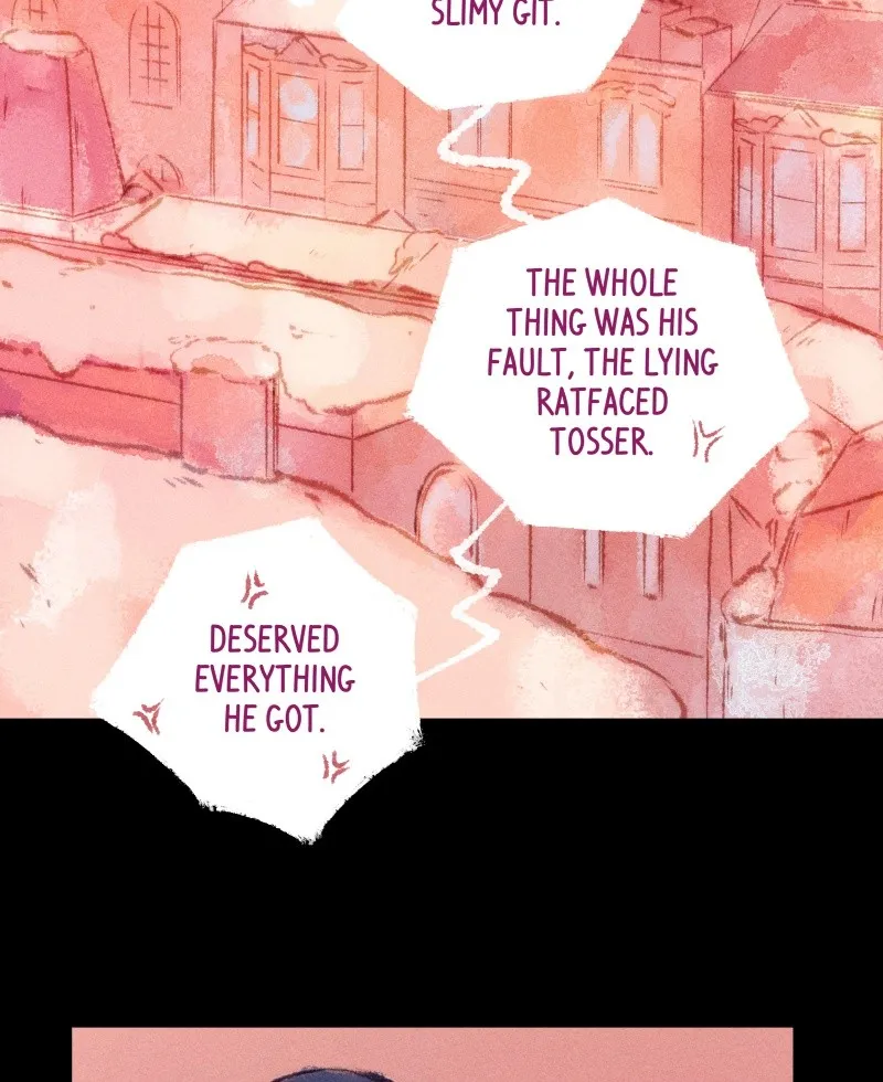 Read Aerial Magic chapter 31 image 27 on Lezhin