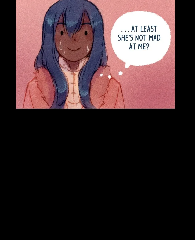 Read Aerial Magic chapter 31 image 28 on Lezhin