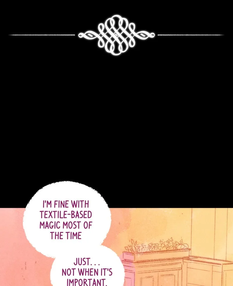 Read Aerial Magic chapter 31 image 29 on Lezhin