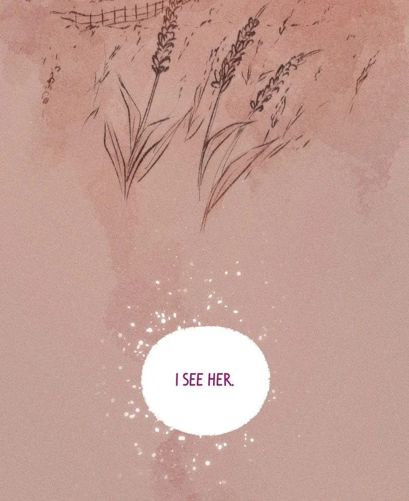 Read Aerial Magic chapter 31 image 3 on Lezhin