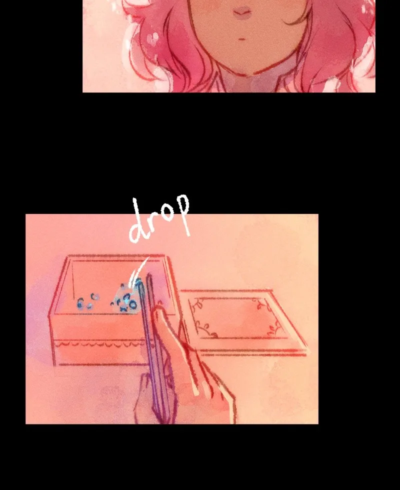 Read Aerial Magic chapter 31 image 34 on Lezhin