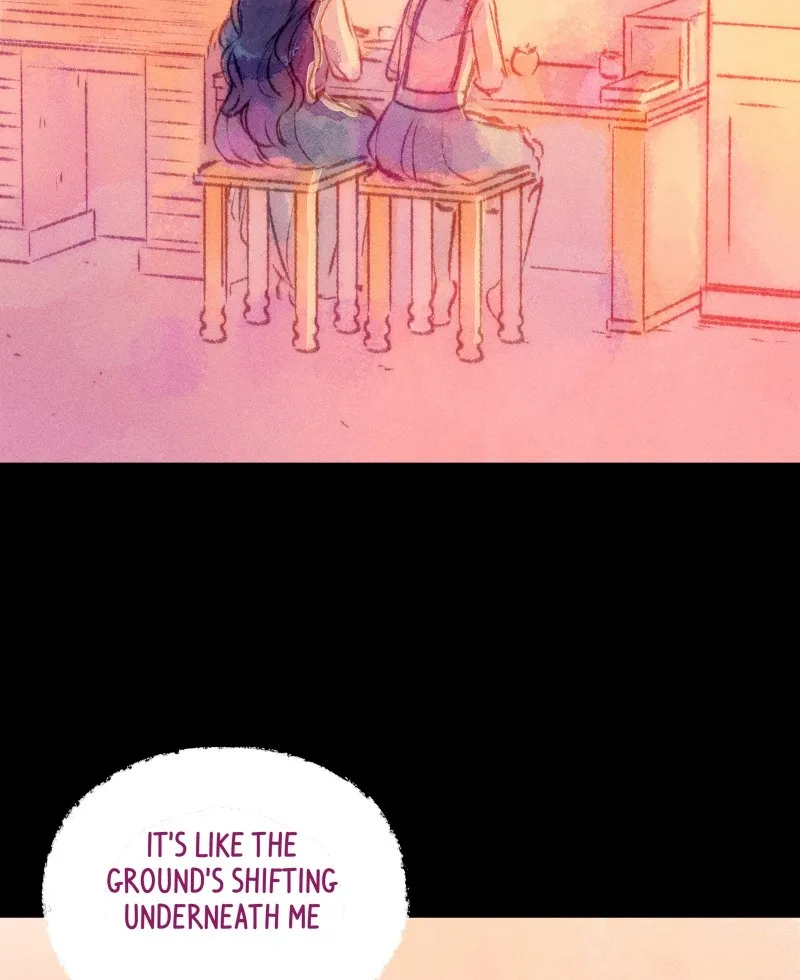 Read Aerial Magic chapter 31 image 36 on Lezhin
